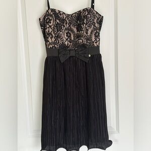 Gorgeous Dress Rinascimento